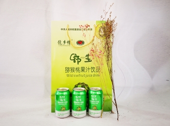 猕猴桃汁加盟