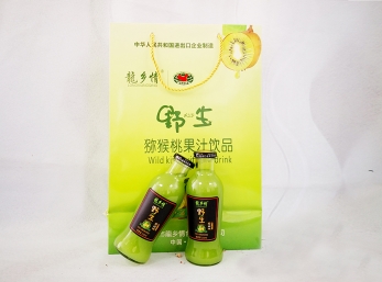 猕猴桃汁加盟